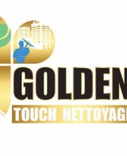 Golden Touch Nettoyage image 1