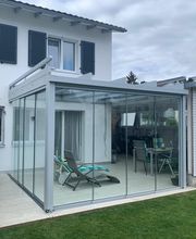 Storen & Werk Thomas Gerber Bild 6