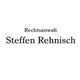 Rechtsanwalt Steffen Rehnisch