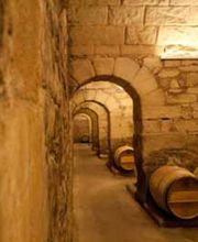 CONSTRUCCIONES MAJUELO GARAY S.L. imagen 3