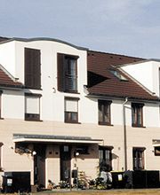 G&R Baudekoration GmbH Bild 6