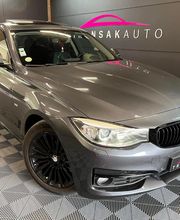Transakauto image 14