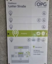 OPG Charging Station Bild 5