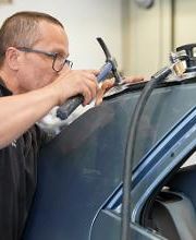 AMAG Villeneuve Bild 13