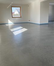 MSP Estrich GmbH Bild 1