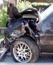 KFZ-Sachverständigenbüro Schneider GmbH Bild 1