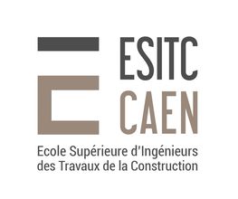 BUILDERS École d'Ingénieurs image 1
