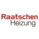 Raatschen Heizung