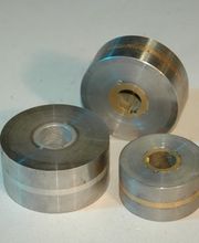 GM Magnettechnik Bild 9