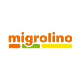 migrolino Windisch