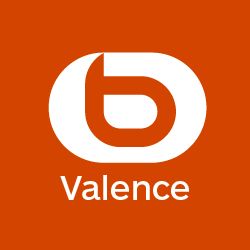 Magasin Boulanger Valence -Electroménager, multimédia