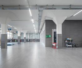 STS Elektro AG Bild 1