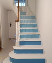 Rougier Brice et Thierry image 2