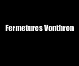 Fermetures Vonthron image 2