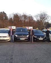 NMS Taxi Bild 2