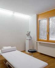 Physio Elfenau GmbH Bild 2