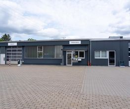 Autohaus Franz Lutz GmbH & Co. KG SEAT & CUPRA Vertragshändler Bild 20