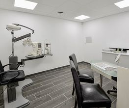 Opticien NEVERS Optical Center image 7