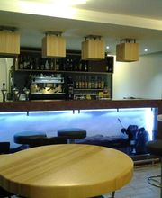 Hôtel Restaurant de la Poste image 16