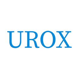 UROX