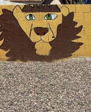 ACCLAIM Academy image 1