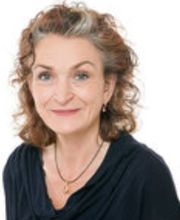 Spitex Wyland AG Bild 5