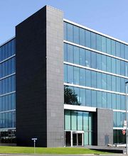 Reis Ingenering Sàrl Bild 3