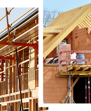 Bausachverständiger Andreas Müller Bild 2