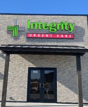 Integrity Urgent Care image 2