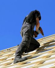 Dachdeckerei Andre Martens Bild 2