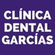 CLINICA-DENTALGARCIAS-LOGO.png