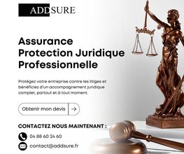 Addsure image 3