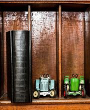 Auberge De L'abbaye image 12