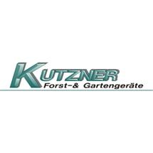 Forst- und Gartengeräte Kutzner