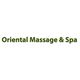 Oriental Massage & Spa
