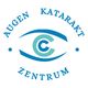 Augen Katarakt Zentrum