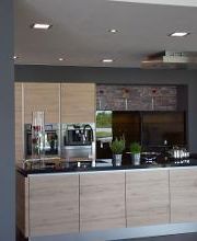 Küche&Co Ringsheim Bild 2