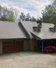 Division Kangaroof image 1