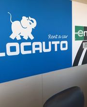 Locauto immagine 5