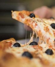 O'Pizzicato image 3