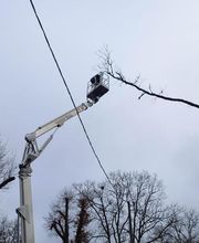 A.D.S Services image 16