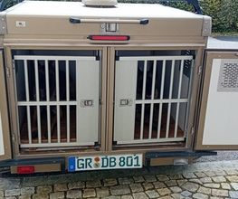 DVP Sicherheit e.K. Bild 12
