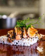 Hotel Restaurant Guggital Bild 8