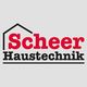 Scheer Haustechnik GmbH | Heizung Sanitär Bäder Freiburg
