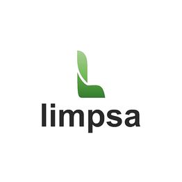 Limpiezas Limpsa