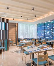 Hotel Occidental Sevilla Viapol imagen 4