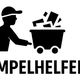 Rümpelhelfer24
