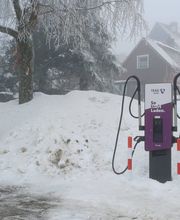 TEAG Mobil-Ladestation Bild 3