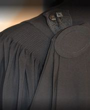 Chaffaut Cédric image 1