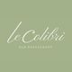 Le Colibri